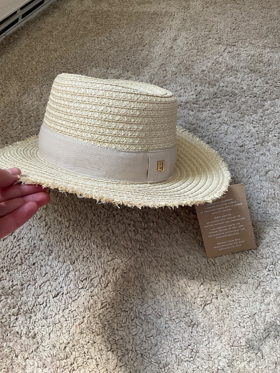 Hats